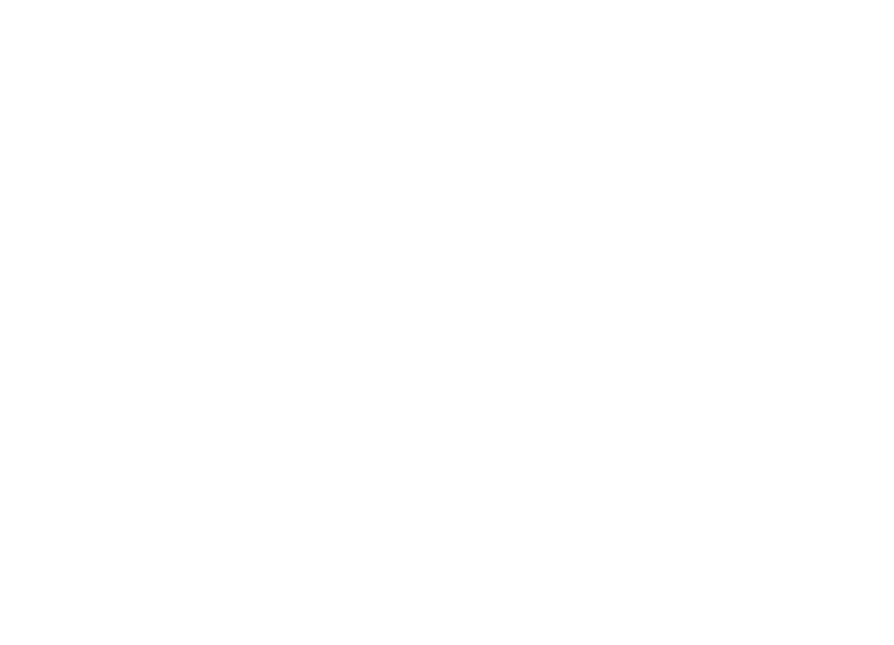 木之屋logo