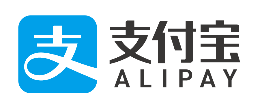 支付宝